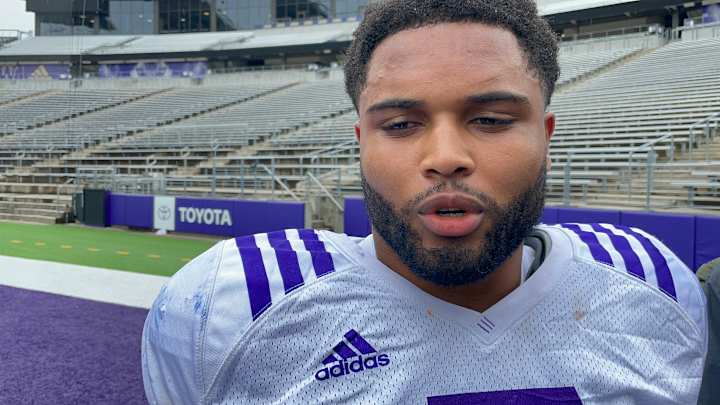 A Moment with Pittsburgh Transfer Cam Bright