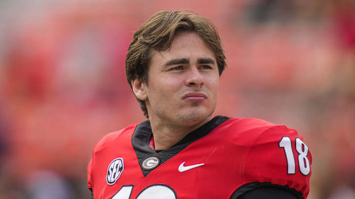 How Much Better is West Virginia with JT Daniels?