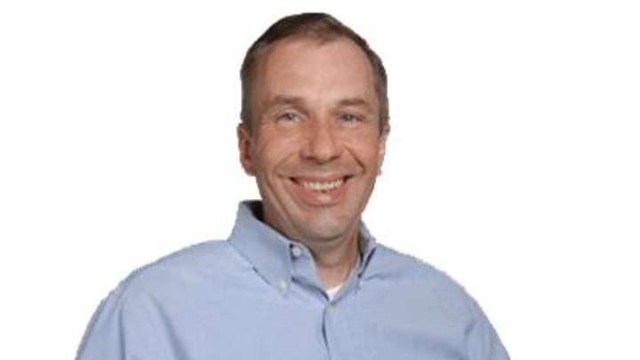 Mobile Sports Media Icon Vic Knight Passes Away