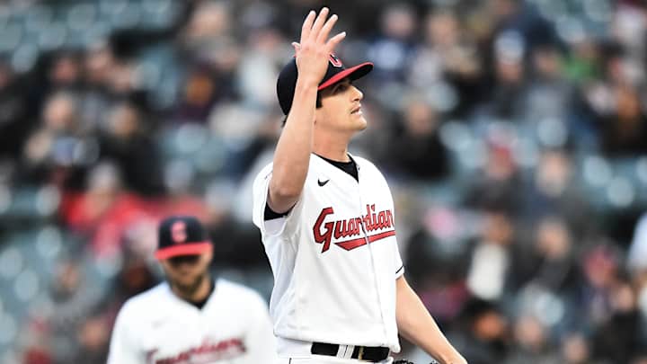 What We Learned About The Guardians: April 18