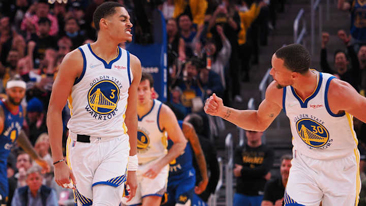 The Third Splash Brother Has Arrived