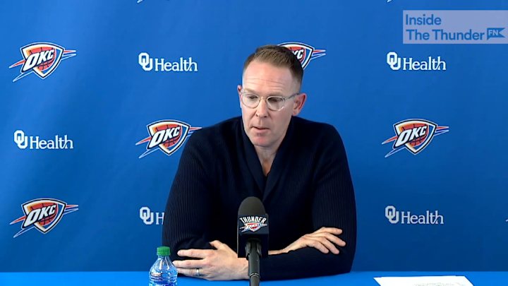 WATCH: 'Not Everything That Counts can be Counted' WATCH: 'Not Everything That Counts can be Counted'