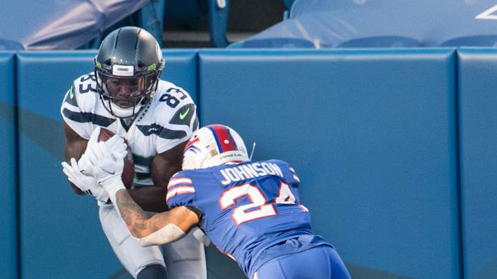 Trying Out for the Club Trying Out for the Club