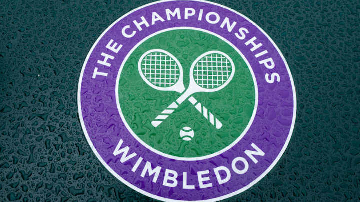 A Few Thoughts on Wimbledon’s Ban of Russian Players