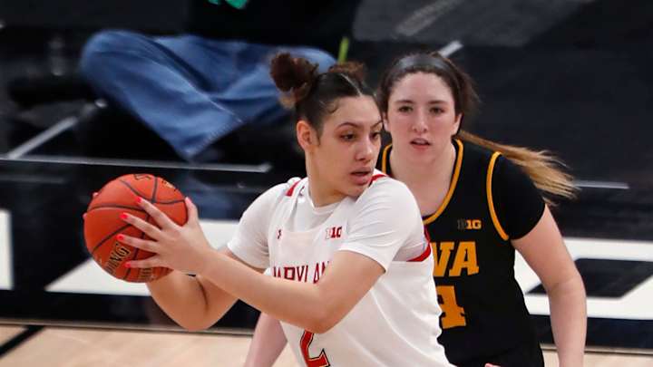 Collins added to Pack roster