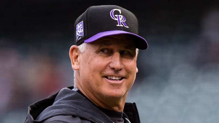 Bud Black Could Be the Perfect Manager to Lead the Rockies to New Heights