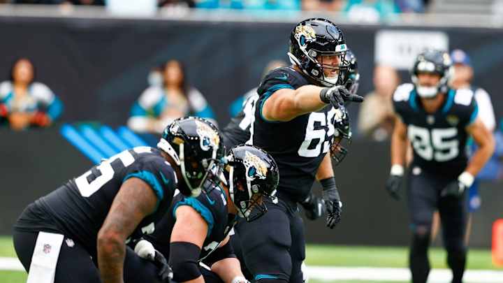 Which Jaguars Can Be Set To Earn Workout Bonuses?