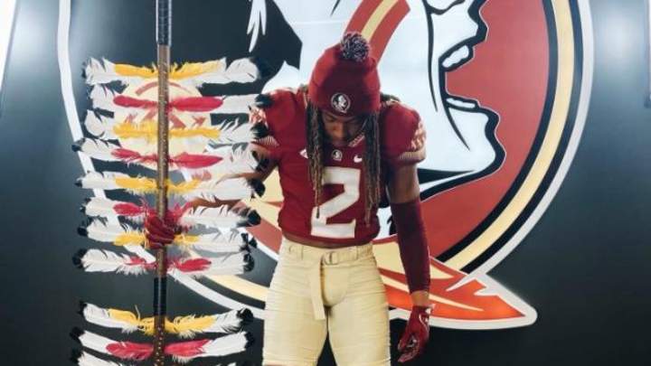 2024 DB CJ Heard sets decision timeline with Seminoles in front