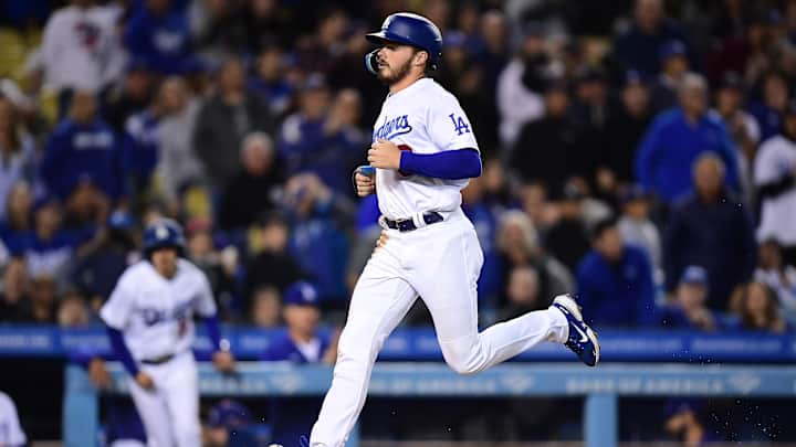 Dodgers Injury Update: Dave Roberts Reveals Severity of Gavin Lux Injury