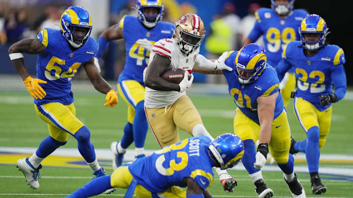 The Samuel Saga and the Dolphins Angles The Samuel Saga and the Dolphins Angles