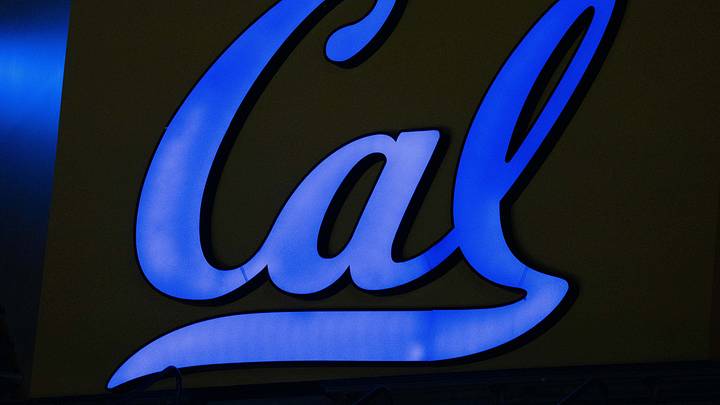 Cal Gives 'All Clear' Notice After Campus Was on Lockdown Due to 'Credible Threat'