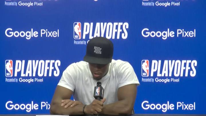 Goal For Miami Heat Now Is Avoiding Complacency