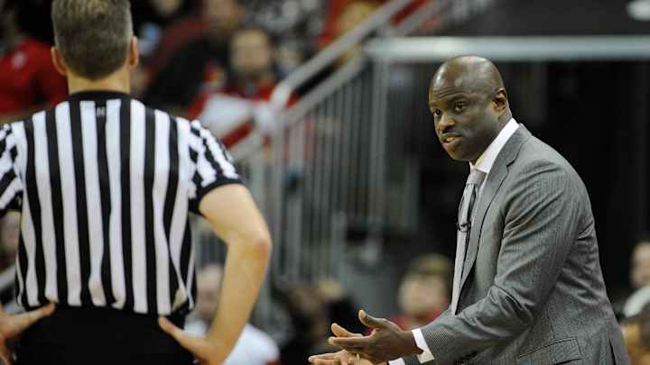 Clemson Men's Basketball Suffers Another Blow