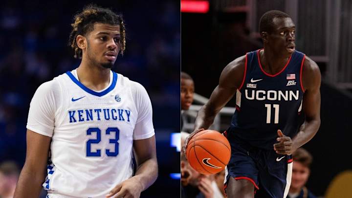 Remaining Options for WVU's Final Scholarship Spot Remaining Options for WVU's Final Scholarship Spot