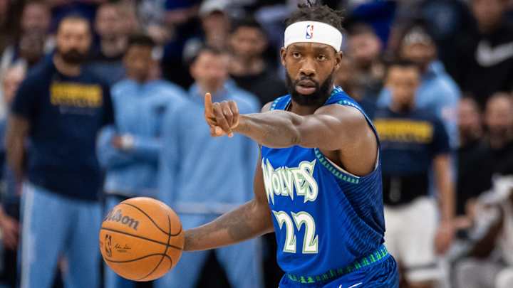 Searching for a Silver Lining in Minnesota’s Historic Collapse