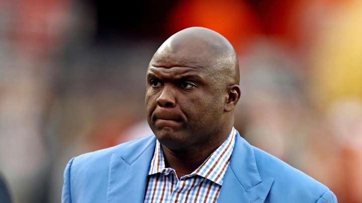 Booger McFarland doesn't think the Bucs are a top-3 Super Bowl contender