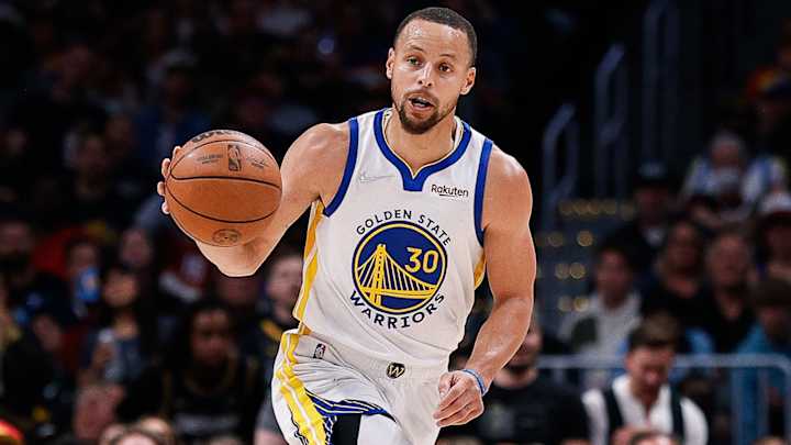 Bulls-Bucks, Nuggets-Warriors Game 5 NBA Playoff Bets, Odds, Lines, Props