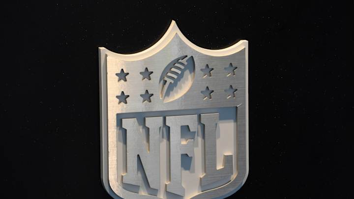 Which Draft Prospects Have Visited the Titans? Which Draft Prospects Have Visited the Titans?