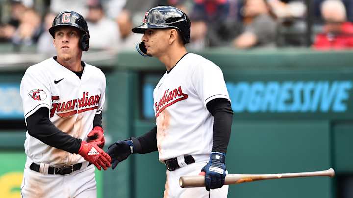 Back In The Bronx With Hopes Of Last September’s Success