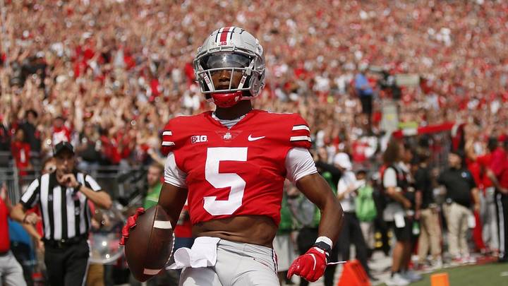 NFL Mock Draft Roundup 6.0: Packers Trade Up to No. 8