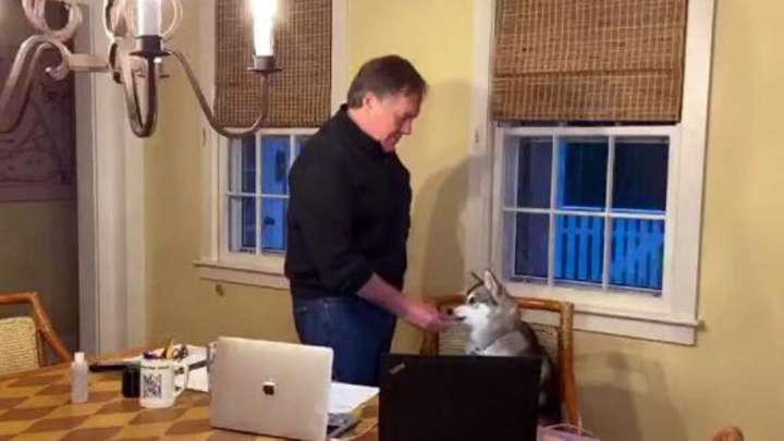 Belichick's Best: Patriots Trade More, Better Than Any Team During NFL Draft