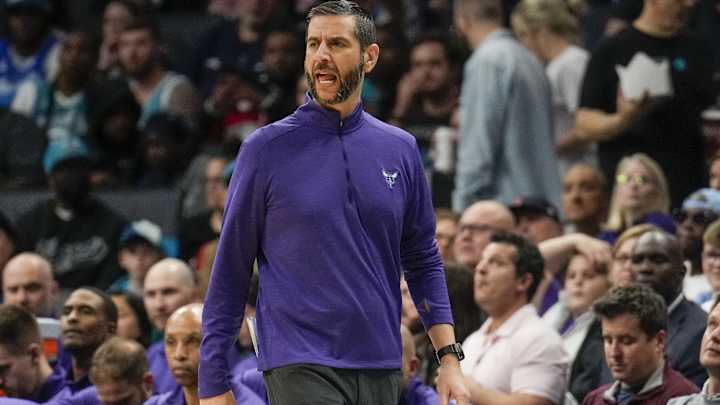 Three Reasons Why Firing James Borrego Was the Wrong Decision