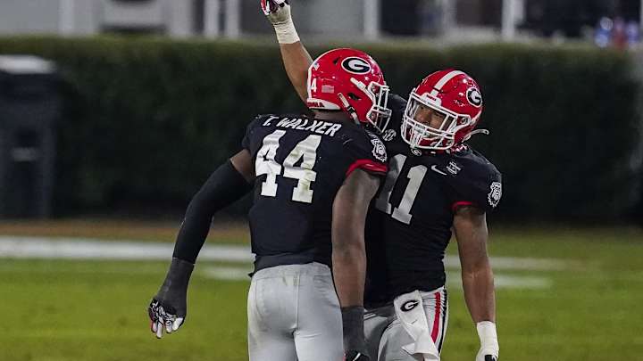 5 Observations on Baalke's and Pederson's Pre-Draft Jaguars Press Conference 5 Observations on Baalke's and Pederson's Pre-Draft Jaguars Press Conference