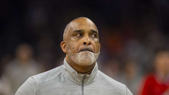 Lakers: Does LA Already Have Their Next Head Coach on the Current Staff?