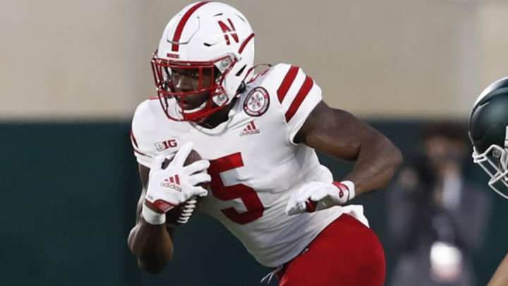 College football Week 0 picks: ESPN computer predicts Nebraska vs. Northwestern