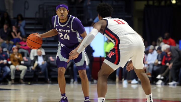 Purdue Transfer Target Nijel Pack Announces Commitment to Miami Purdue Transfer Target Nijel Pack Announces Commitment to Miami