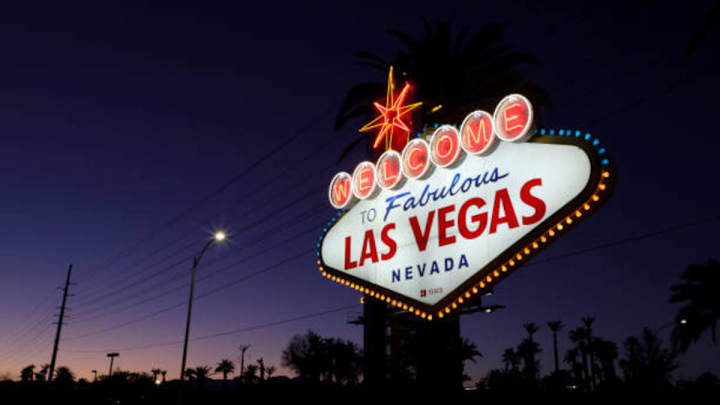 Everything You Need To Know Before Attending The 2022 NFL Draft Everything You Need To Know Before Attending The 2022 NFL Draft