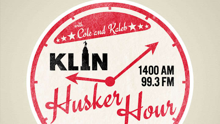 Husker Hour: Balloongate, Baseball/Softball Ending, Transfer Portal