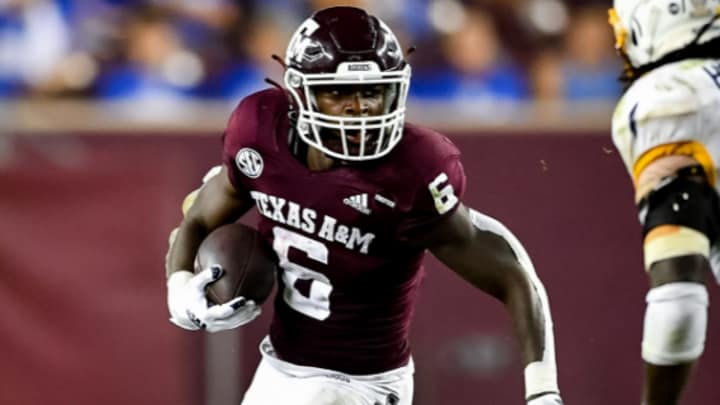 Texas A&M vs. Miami football preview, prediction