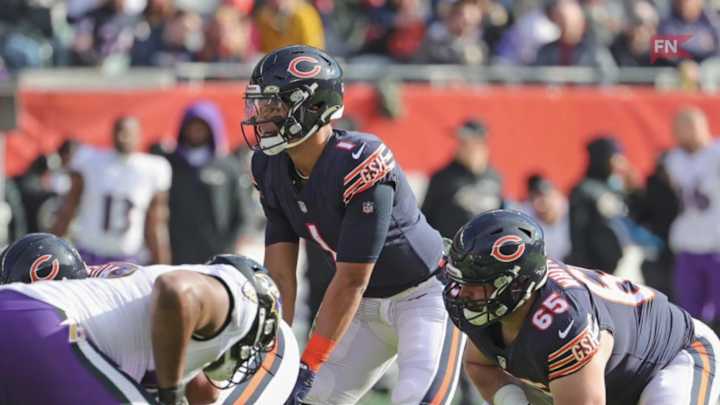 Plenty of Trading Partners Lurking for Bears