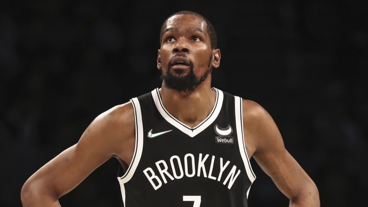 The Growing NBA Trend That Is Shaking Up the League