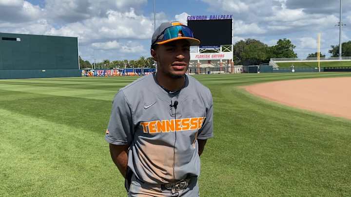 Watch: Christian Moore Talks Sensational Ending, Redmond Walsh and More Watch: Christian Moore Talks Sensational Ending, Redmond Walsh and More