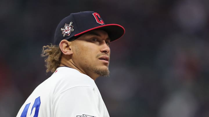 Josh Naylor's Comeback Story Is An Inspiration For Everyone