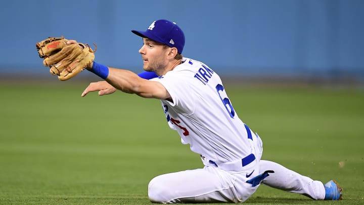 #Pack9 in the Pros #Pack9 in the Pros