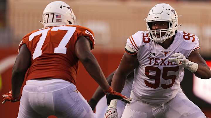 As College Football Teams Fret Roster Numbers, Is a Solution Near?