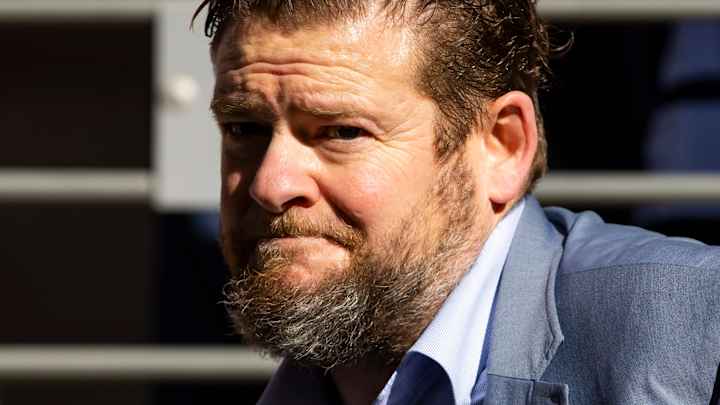 An Important Reminder Before Seahawks Embark on 2022 NFL Draft