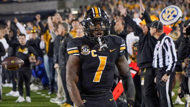 Day Three 2022 RB Prospects for the Chiefs to Consider Day Three 2022 RB Prospects for the Chiefs to Consider