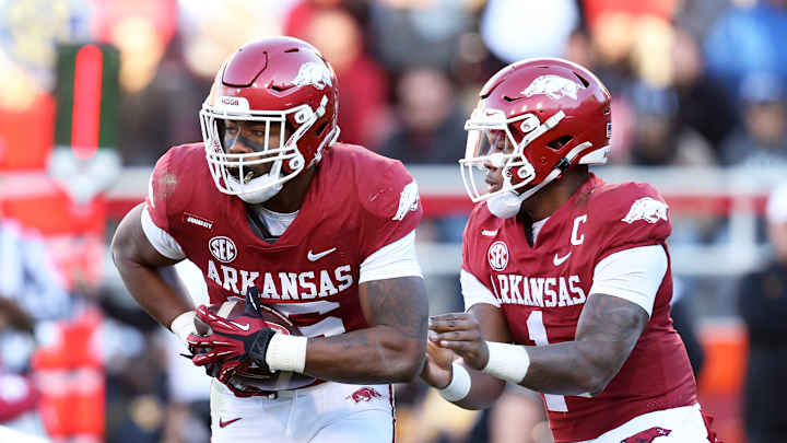 Bold Predictions: What Could Seahawks Do in 2022 NFL Draft?