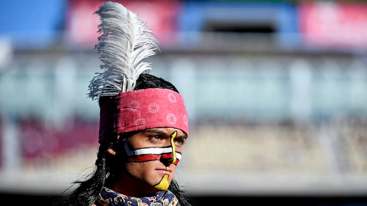 Rising Spear names Will Cowen as Chief Operating Officer Rising Spear names Will Cowen as Chief Operating Officer