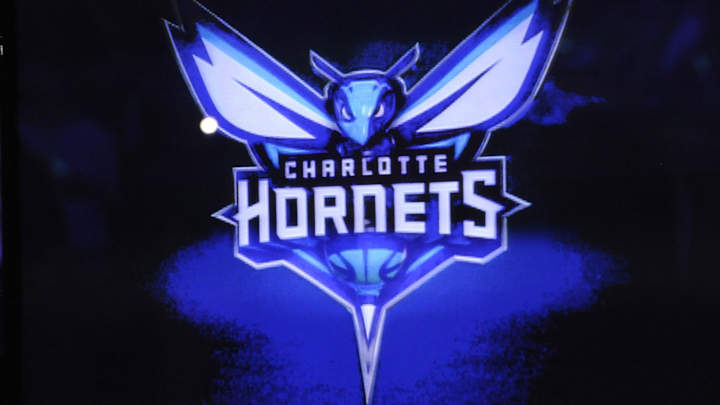 Three Names to Watch for in the Hornets' Head Coaching Search Three Names to Watch for in the Hornets' Head Coaching Search