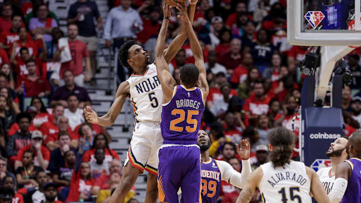 BamaCentral Three-And-Out: Not on Herb? Not on Herb