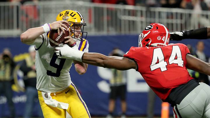 Jaguars Mailbag: Breaking Down the Final Days of the 2022 NFL Draft Process