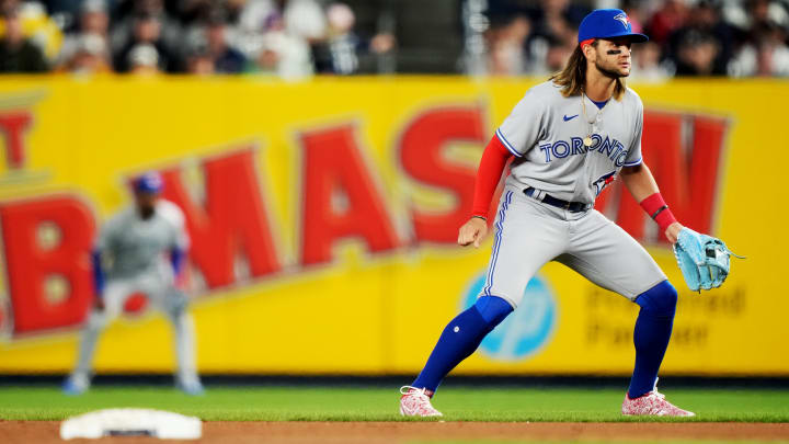 Infield Shifts Are Increasing in the Final Season Before MLB Restricts Them