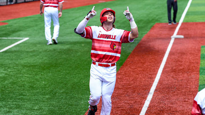 7th Inning Stretch: Battling for Position (Week 11)