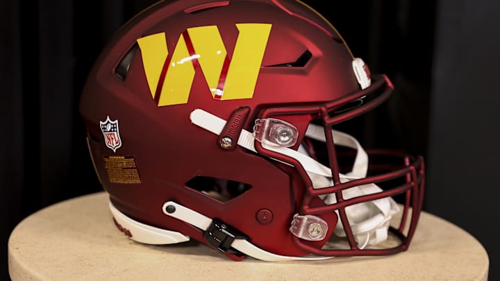 Weeks 13 and 15 Opponent Preview: Washington Commanders Weeks 13 and 15 Opponent Preview: Washington Commanders