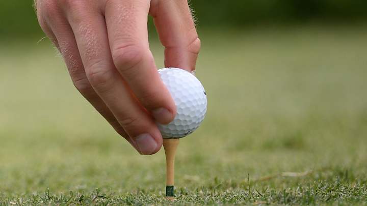 Family Wins $5 Million in Lawsuit vs. Country Club Over Errant Golf Shots